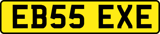EB55EXE