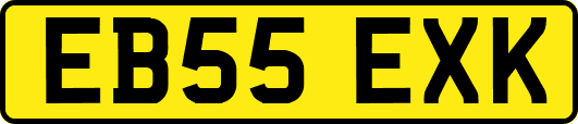 EB55EXK