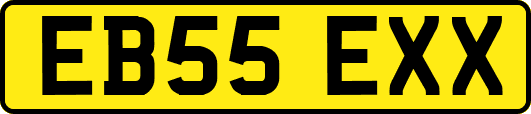 EB55EXX