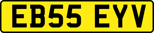 EB55EYV