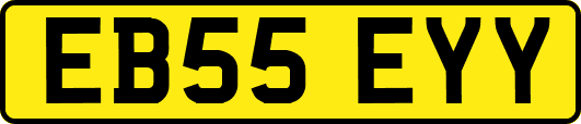 EB55EYY