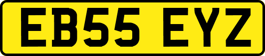 EB55EYZ