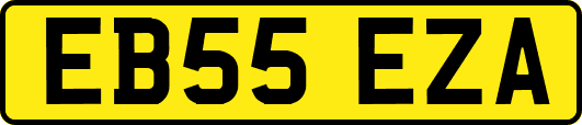 EB55EZA