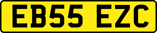 EB55EZC