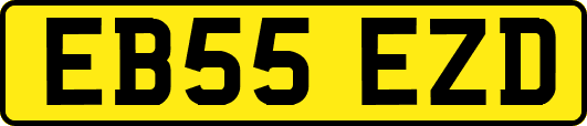 EB55EZD