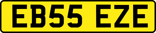 EB55EZE