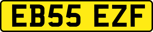EB55EZF