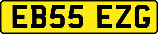EB55EZG