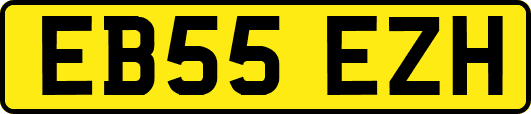 EB55EZH