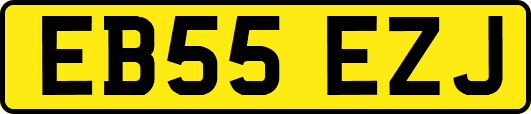 EB55EZJ