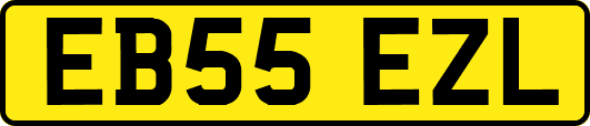 EB55EZL