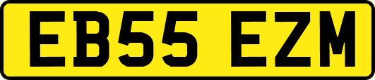 EB55EZM