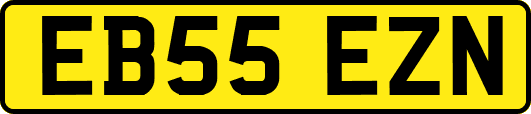 EB55EZN