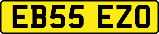 EB55EZO