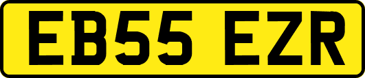 EB55EZR