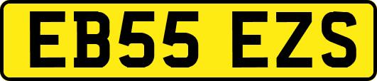 EB55EZS