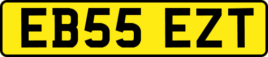 EB55EZT