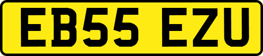 EB55EZU