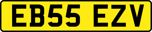 EB55EZV