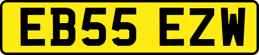 EB55EZW