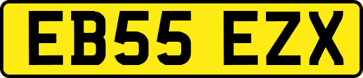 EB55EZX
