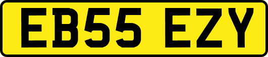 EB55EZY