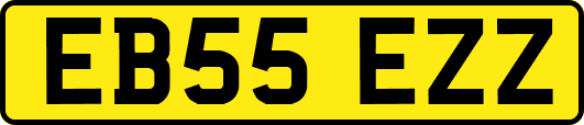 EB55EZZ