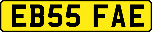 EB55FAE