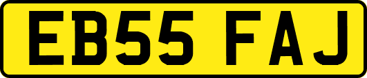 EB55FAJ