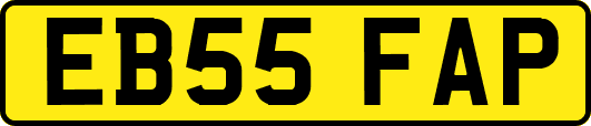EB55FAP