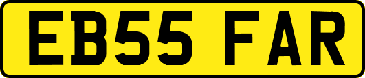 EB55FAR