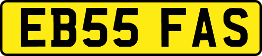 EB55FAS