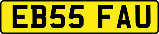 EB55FAU