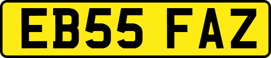 EB55FAZ