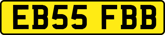 EB55FBB