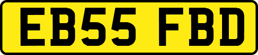 EB55FBD