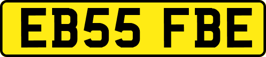 EB55FBE