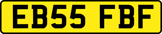 EB55FBF
