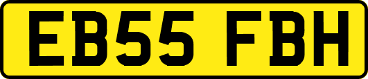 EB55FBH