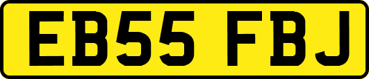 EB55FBJ