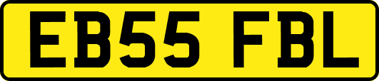 EB55FBL