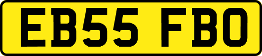 EB55FBO