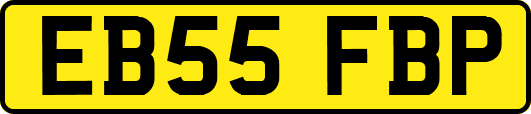 EB55FBP