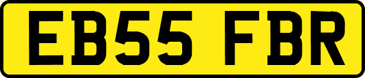 EB55FBR