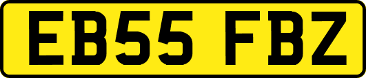 EB55FBZ