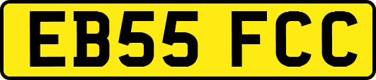 EB55FCC