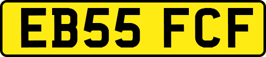 EB55FCF