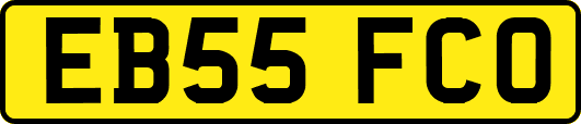 EB55FCO