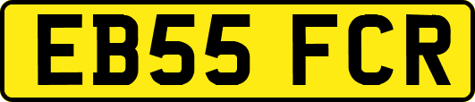 EB55FCR