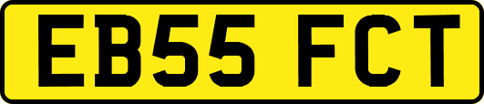 EB55FCT